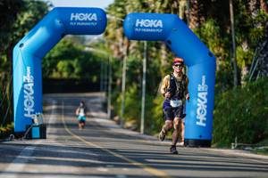 BIB: 
                            <button type="button" onclick="openModal(22573560)" class="btn btn-primary btn-sm float-right btn-popup" data-toggle="modal" data-target=".modal-high-quality">
                        <i class="fas fa-shopping-cart"></i> Add to Cart
                    </button>
                                            <button type="button" onclick="isThisMe(22573560, true)" class="btn btn-success btn-sm float-right btn-popup btn-isme hidden" data-toggle="tooltip" data-placement="bottom" title="นี่คือรูปของคุณใช่ไหม คลิกที่นี่เพื่อเอาเข้าอัลบั้ม">
                        <i class="fas fa-plus"></i> Add to album
                    </button>
                    <button type="button" onclick="isThisMe(22573560, false)" class="btn btn-warning btn-sm float-right btn-popup btn-isnotme hidden">
                        <i class="fas fa-ban"></i> Remove from album
                    </button>